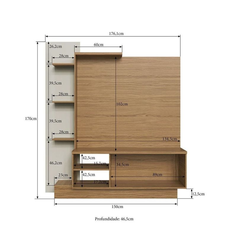 MKP000628369745-3