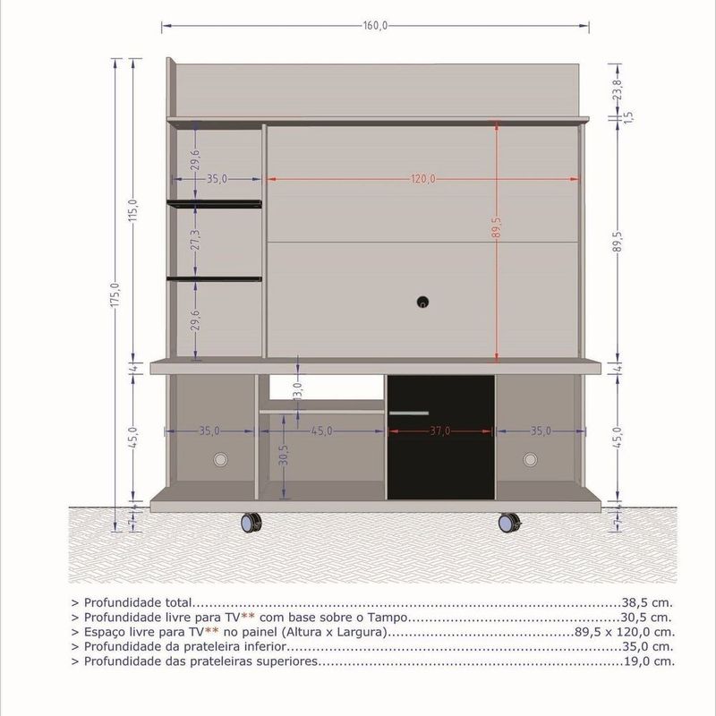 MKP000628370270-3