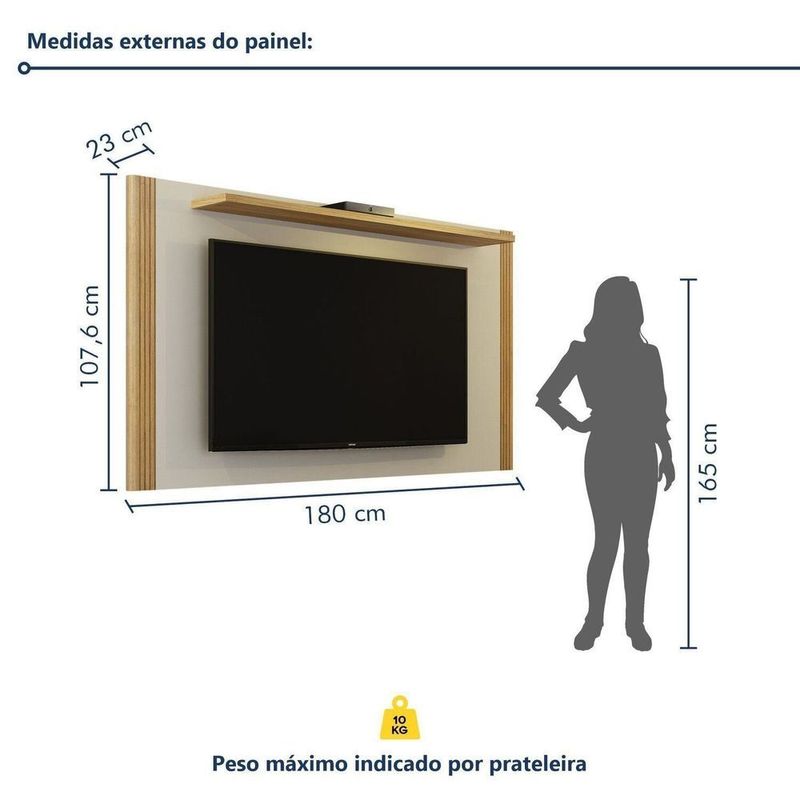 MKP000628370556-4