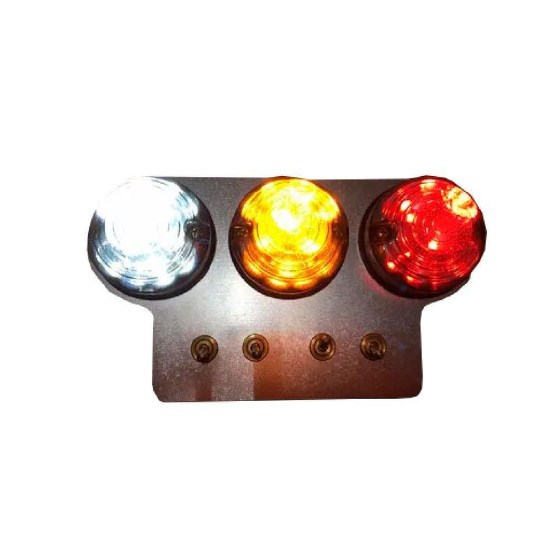 MKP000222000389-2