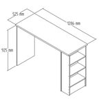 MKP000628370161-3