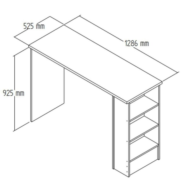 MKP000628370161-3