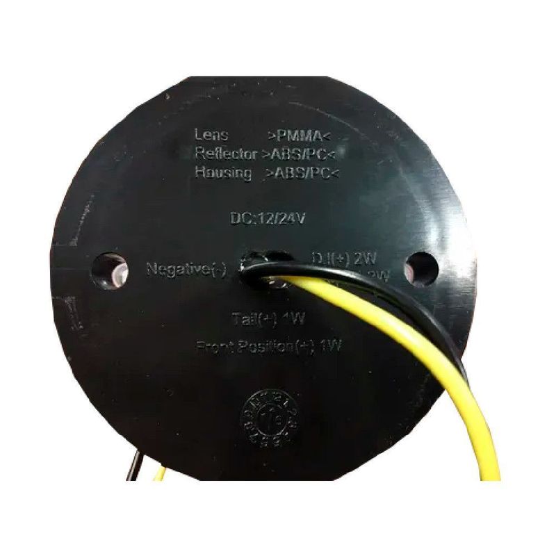 MKP000222000389-3