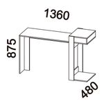 MKP000628354338-8