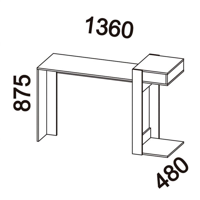 MKP000628354338-8