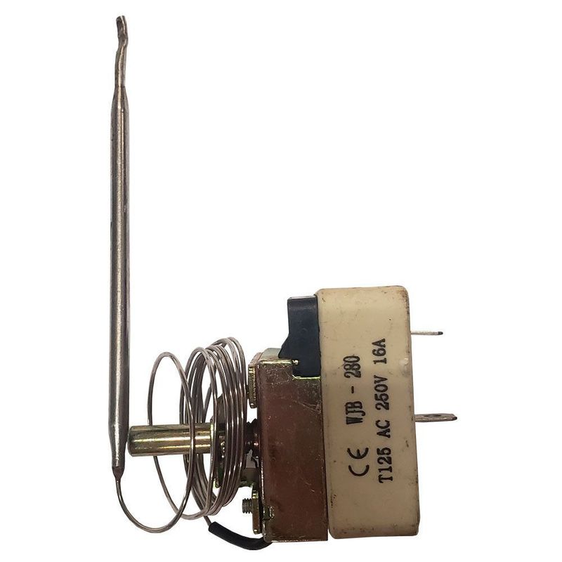 MKP000222000385-2