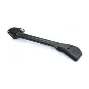 Snorkel Automotivo Completo Defender 90-110 Preto