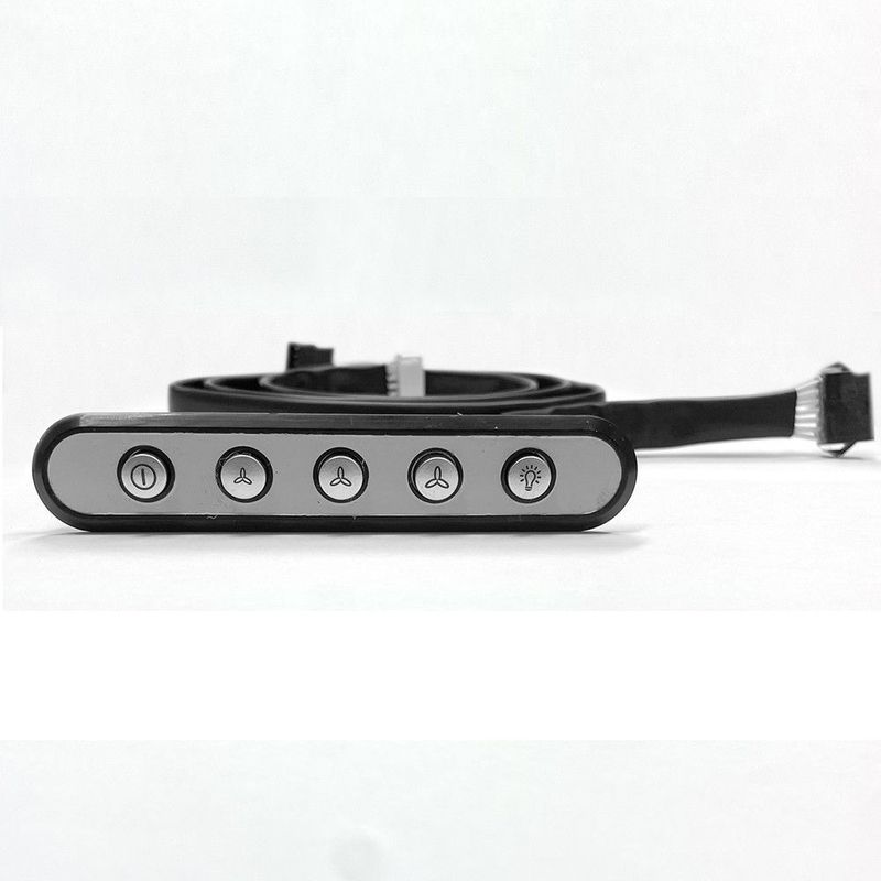 MKP000222000366-2