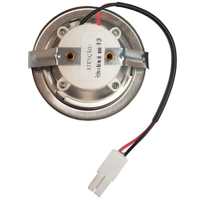 MKP000222000376-2