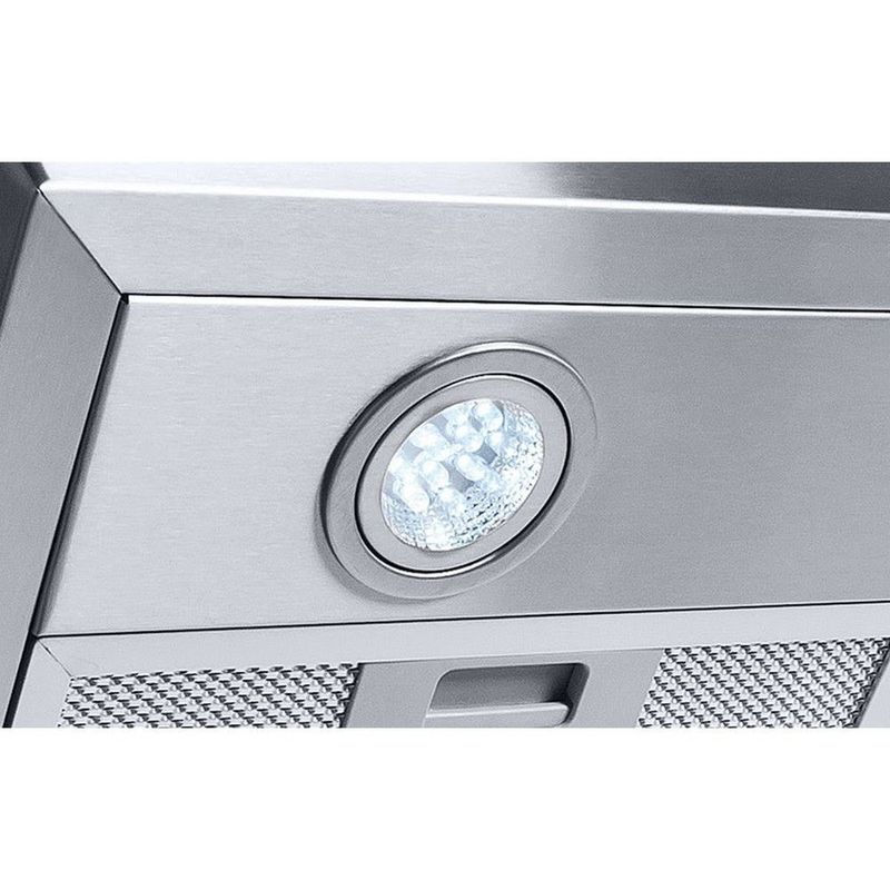 MKP000222000376-3