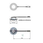 MKP000222000376-4