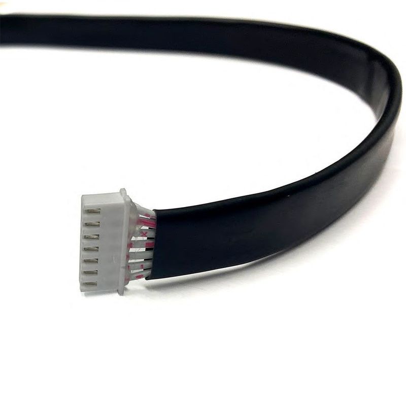 MKP000222000366-4