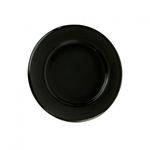 MKP000222000406-1