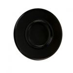 MKP000222000404-1