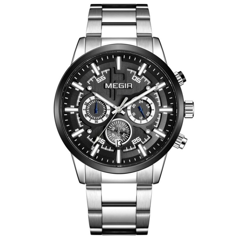 MKP003824002694-1