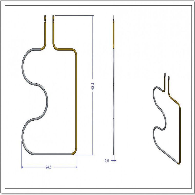 MKP000222000391-2