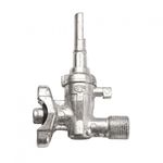 MKP000222000398-1