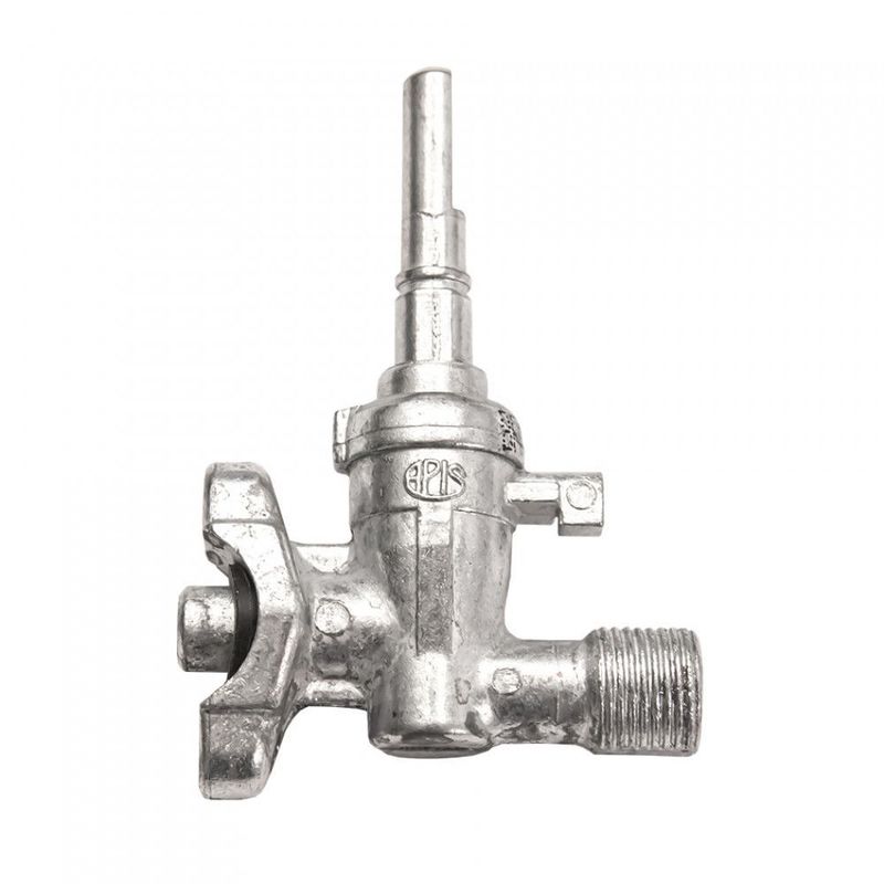 MKP000222000398-1