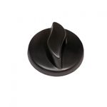 MKP000222000395-1
