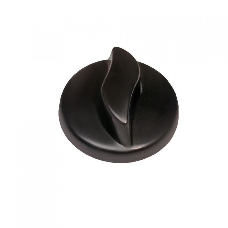 MKP000222000395-1