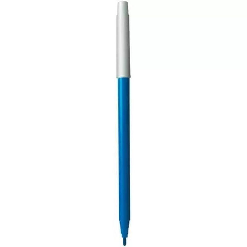 MKP004892000282-2