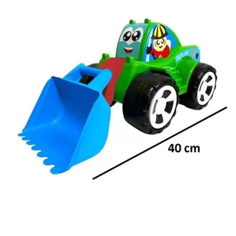MKP004892000284-1