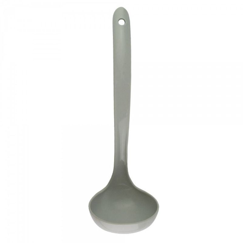 MKP004892000312-6