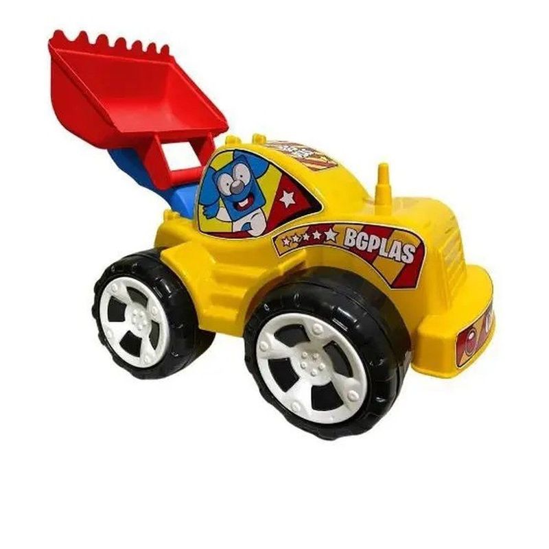 MKP004892000284-3