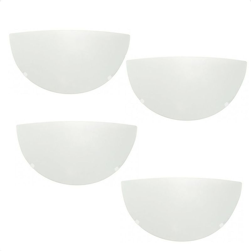 MKP004295004110-1