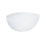 MKP004295004111-3