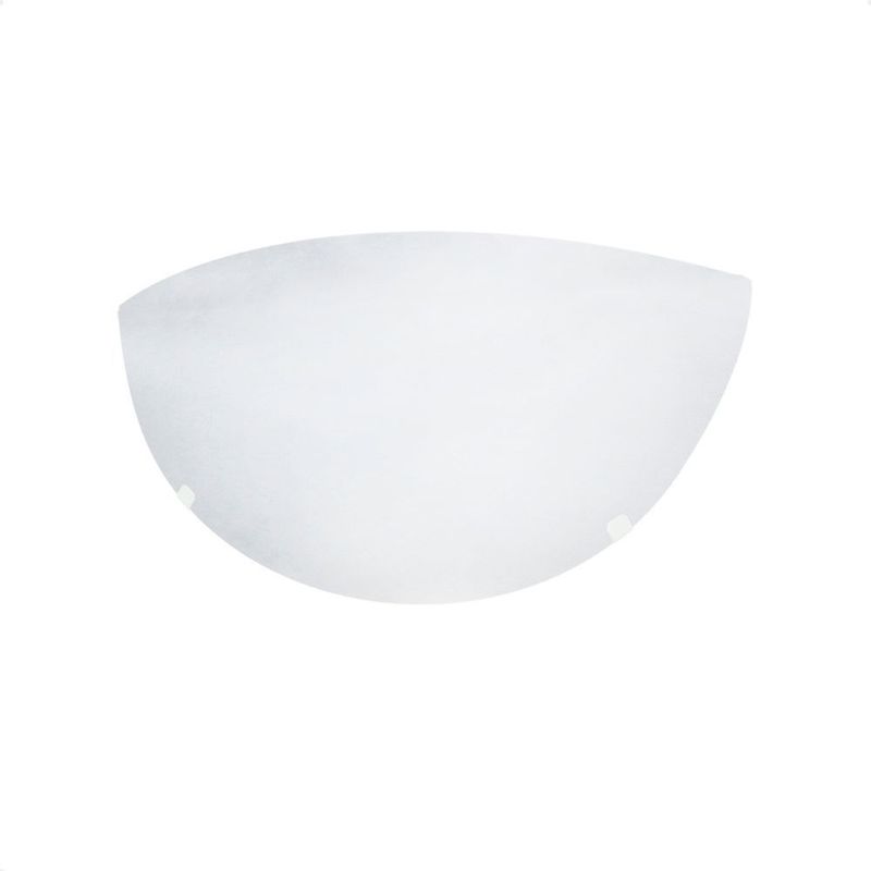 MKP004295004111-3