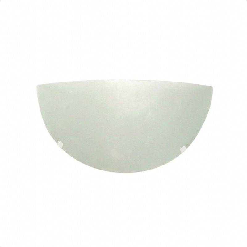 MKP004295004111-4