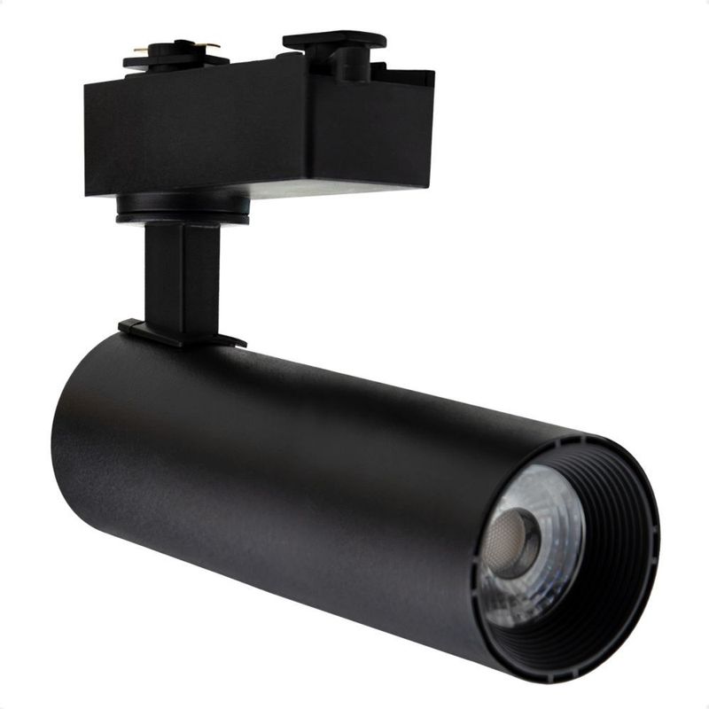 MKP004295004199-3