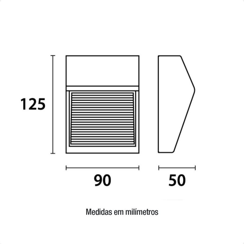 MKP004295004145-4