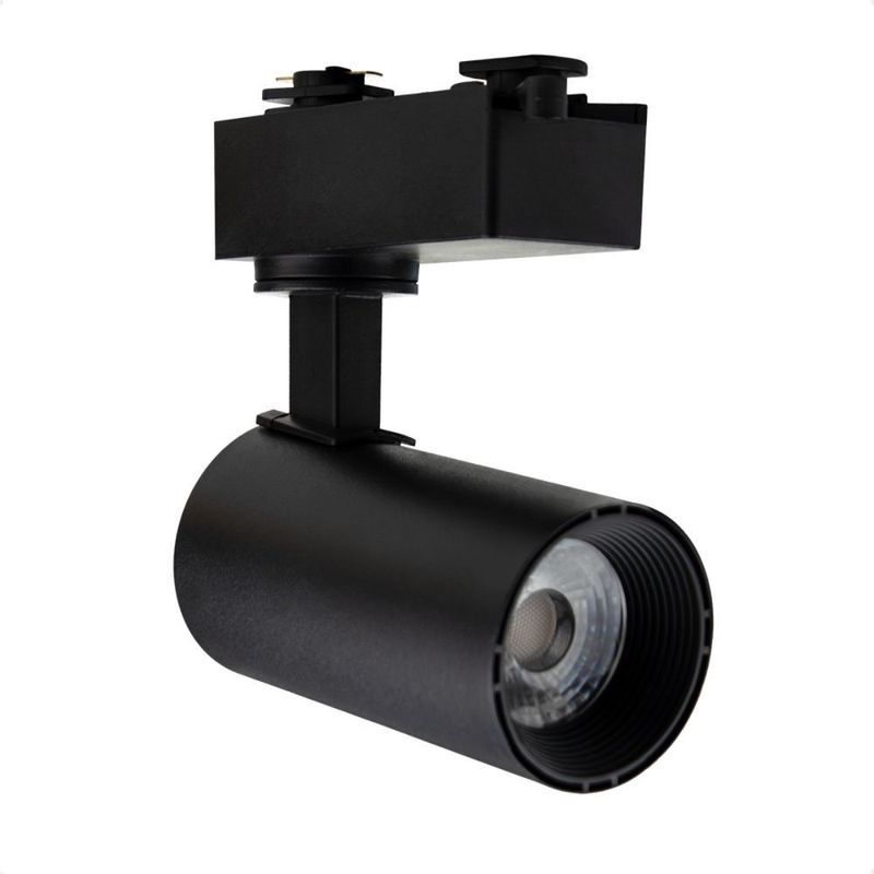 MKP004295004204-2