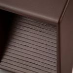 MKP004295004145-5