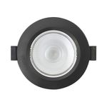 MKP004295004211-1