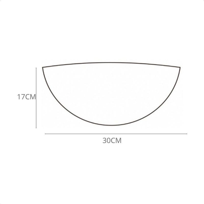 MKP004295004111-8