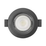 MKP004295004212-1