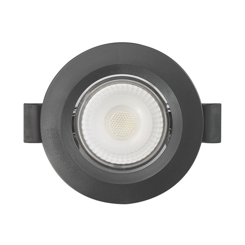 MKP004295004212-1