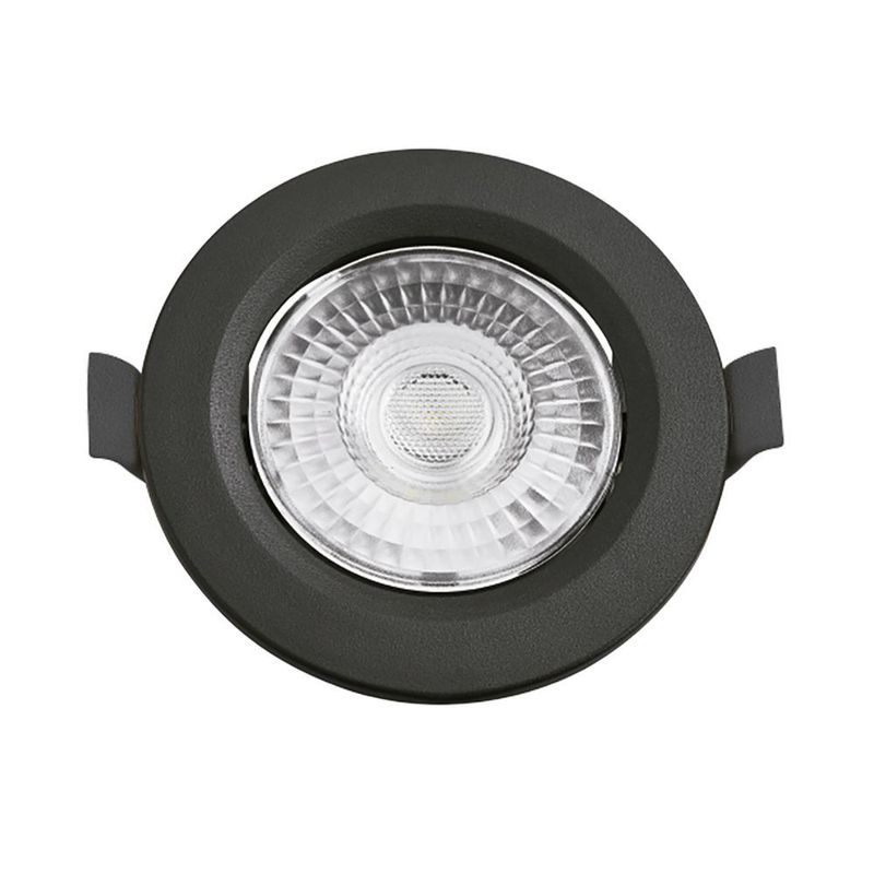 MKP004295004213-1
