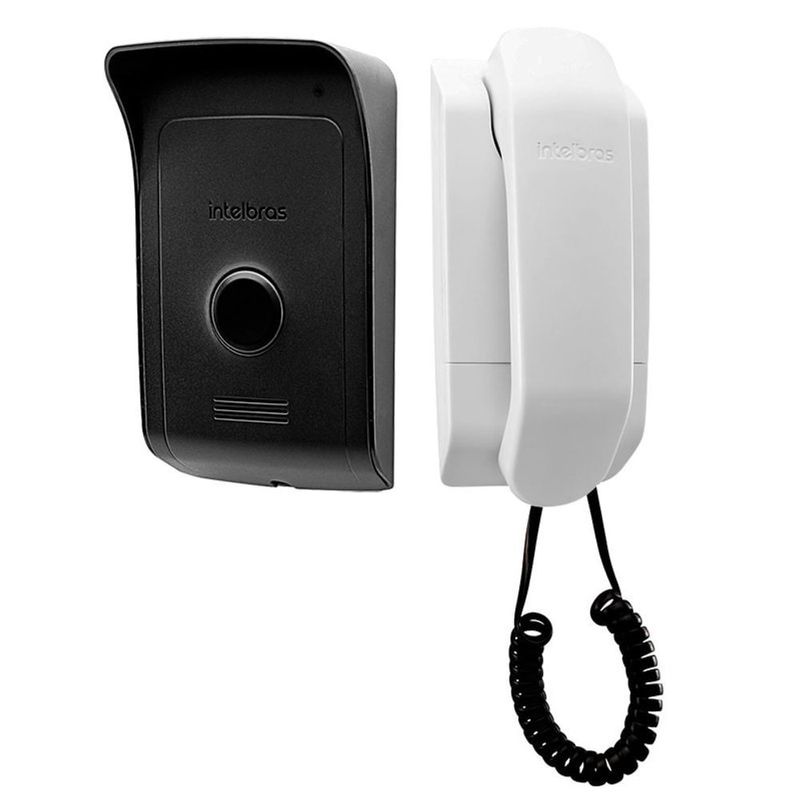 MKP004780000114-1