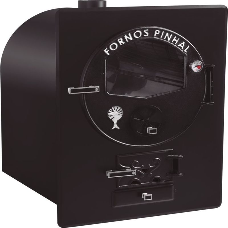 MKP005880000009-1