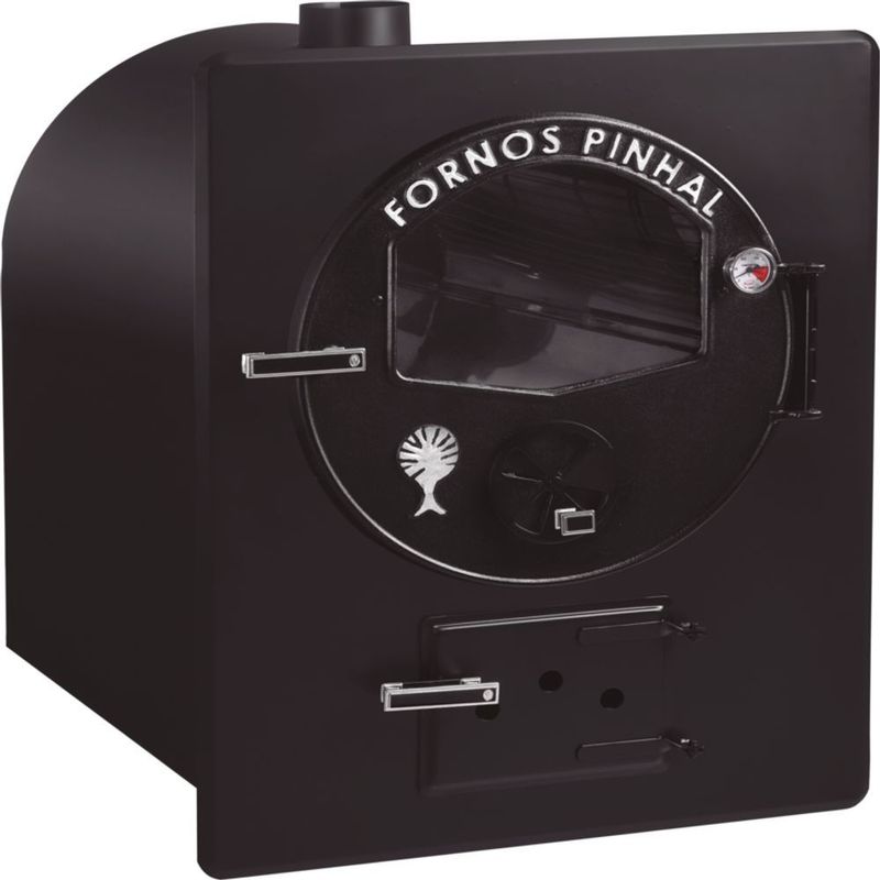 MKP005880000012-1