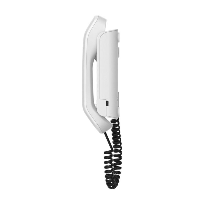MKP004780000121-5