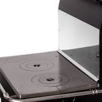 MKP005880000016-3
