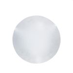 MKP004295004113-1