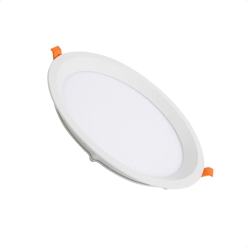MKP004295004152-5