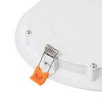 MKP004295004153-7