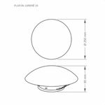 MKP004295004113-9